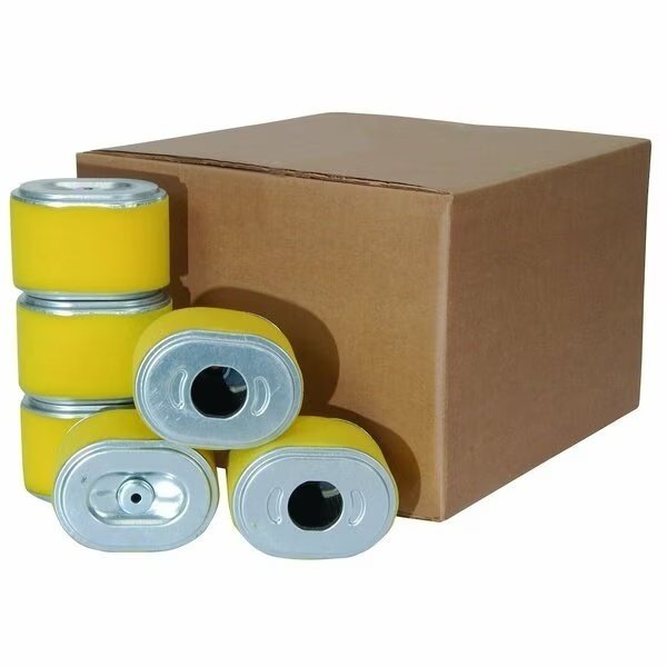 Air Filter, Bulk (qty 30) 15.3